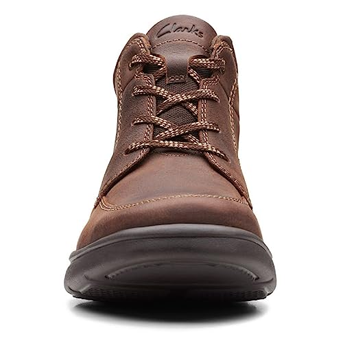 Mens Bradley Mid Shoes G362035