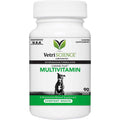 Canine Plus Multivitamin R53132