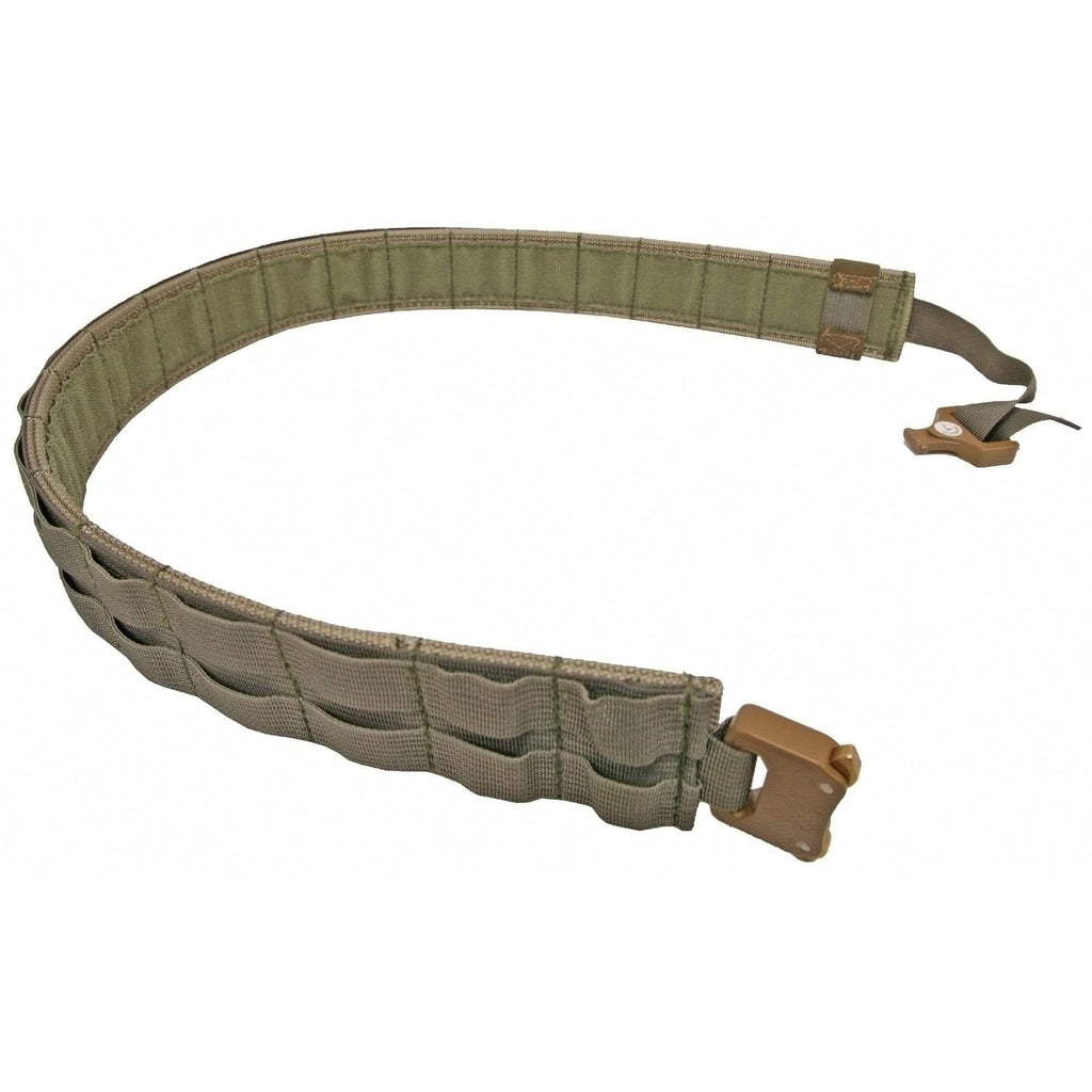 Multicam Small Battle Belt W73858
