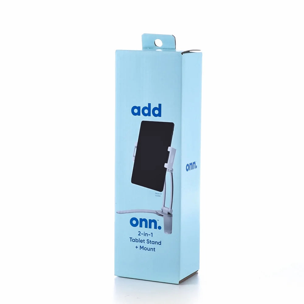 2-in-1 Tablet Stand P6912