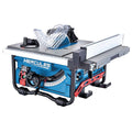 10 in. 15 Amp Compact Job Site Table Saw Z14253