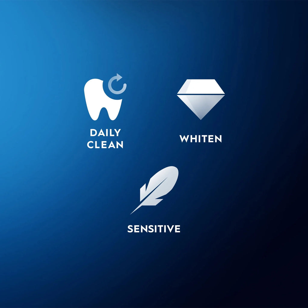 Electric Toothbrush and Charger J8471