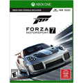 Xbox One Game C87472