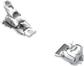 2023 Ski Bindings M74653