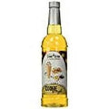 Sugar-Free Cookie Dough Syrup Y65858