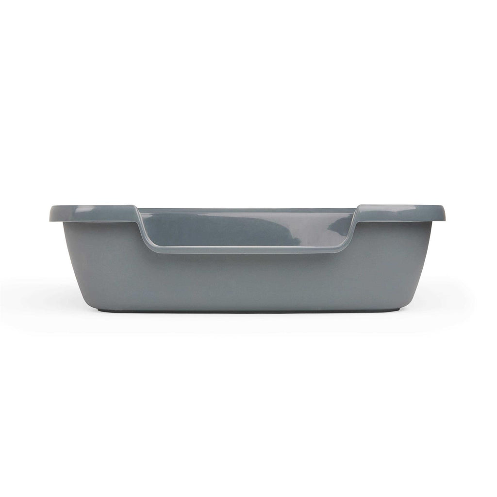 Dog Litter Box O17683