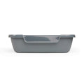 Dog Litter Box O17683