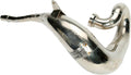 Platinum Pipe T39845