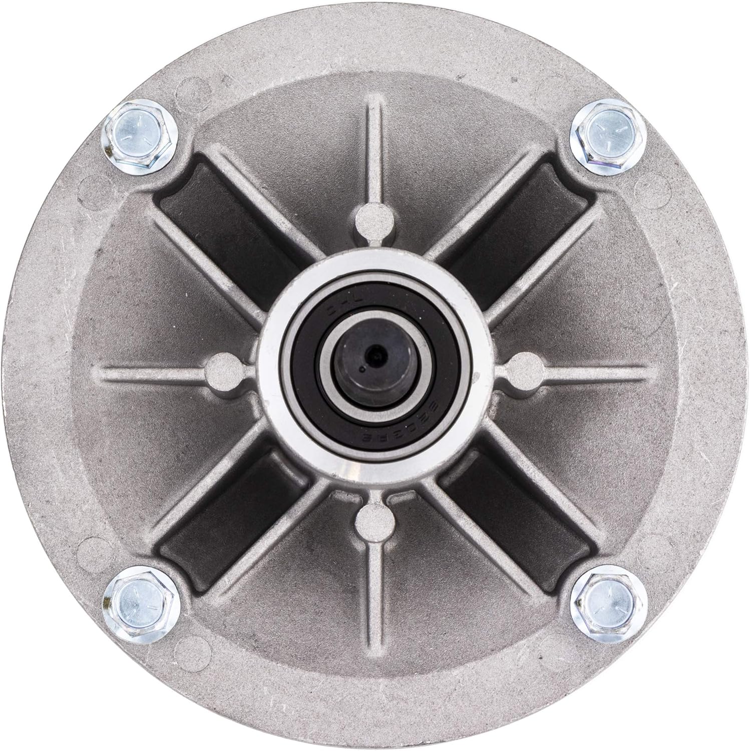 Deck Spindle 2 Pack V961