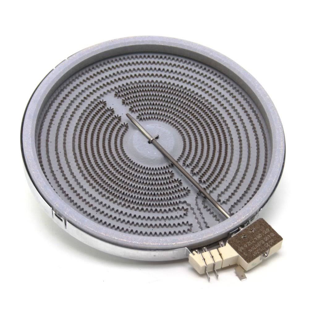 Oven Surface Element L361