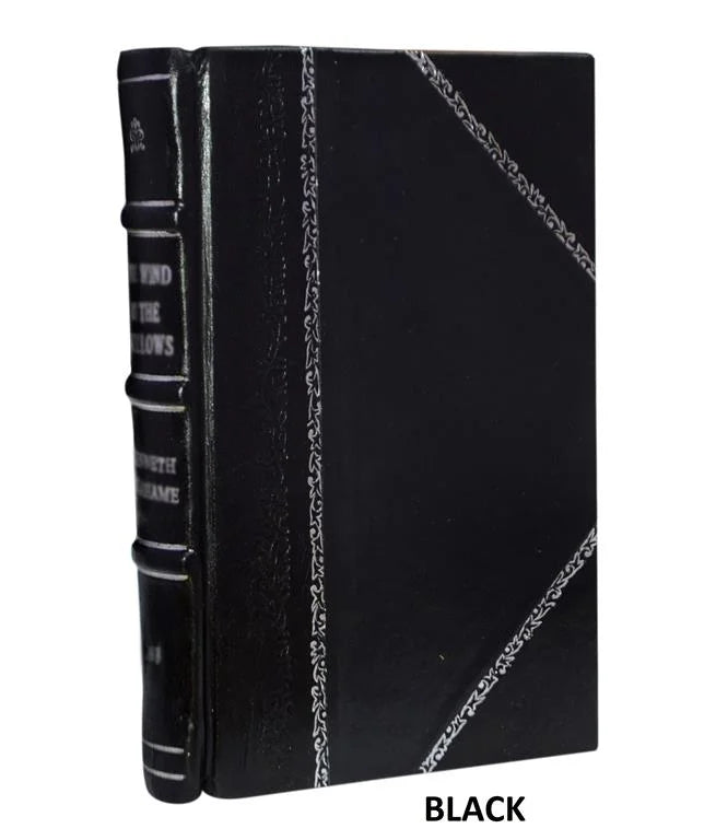 The scientific papers. Volume v.1 1896 O295