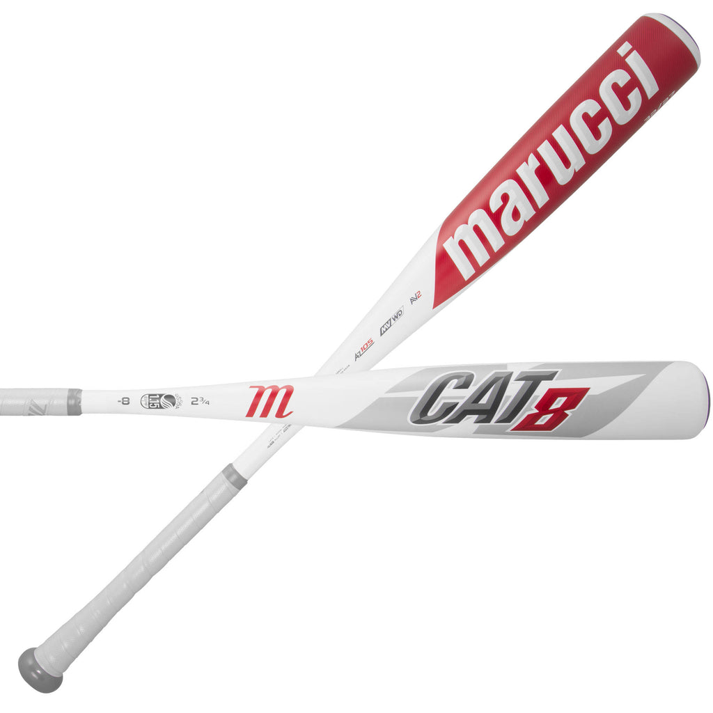 Baseball Bat B56047