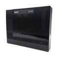 NEC Sl1100 Main KSU 0x8x4 C538