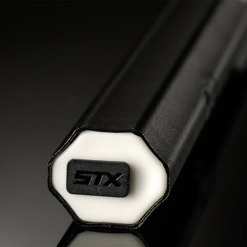 Scandium Attack Lacrosse Shaft H533