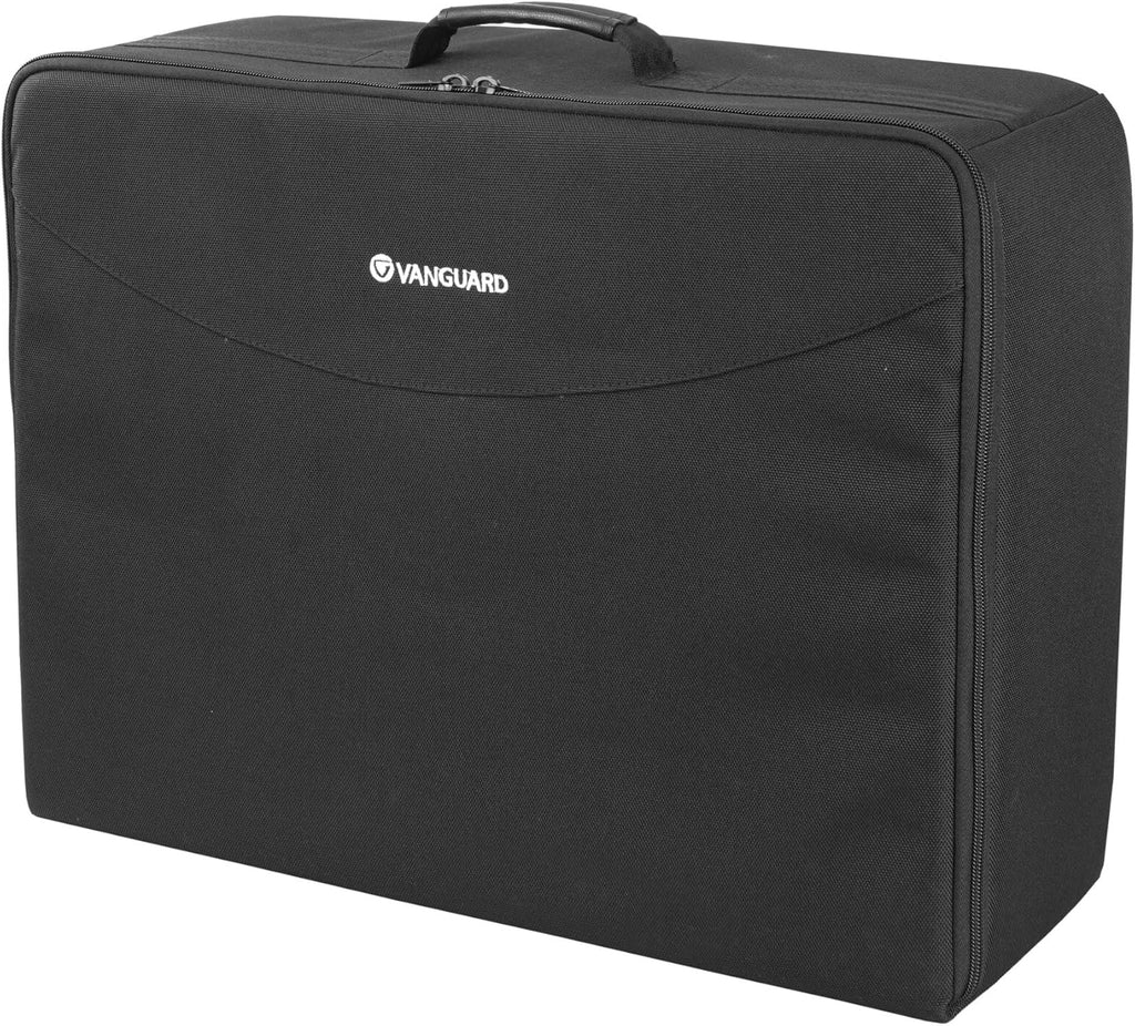 Divider Bag for SLR DSLR Camera H277786