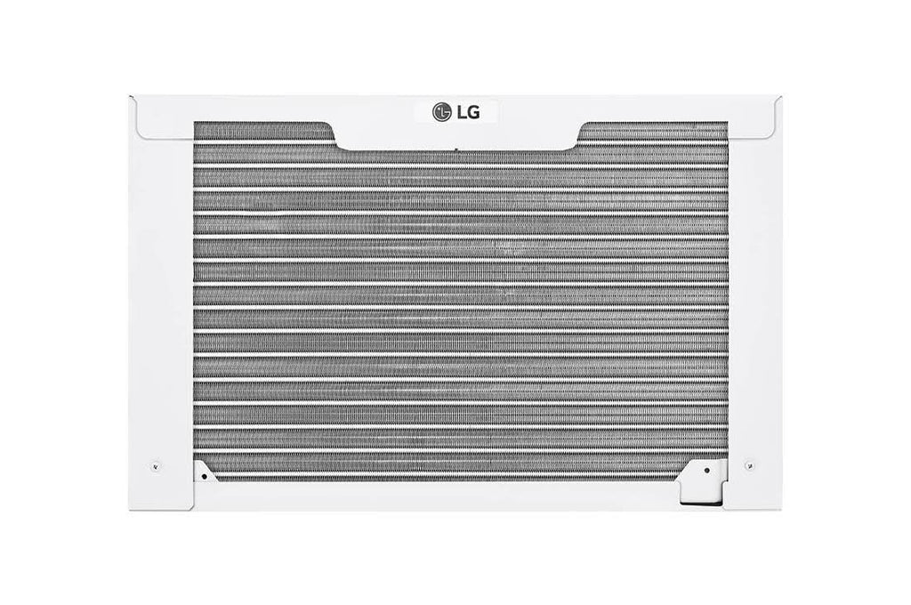 18,000 BTU Window Air Conditioner G104409