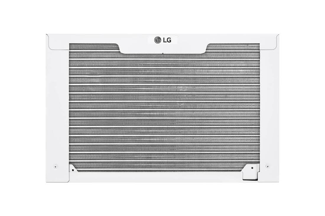 18,000 BTU Window Air Conditioner G104409