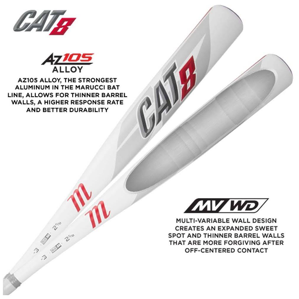 Baseball Bat B56047