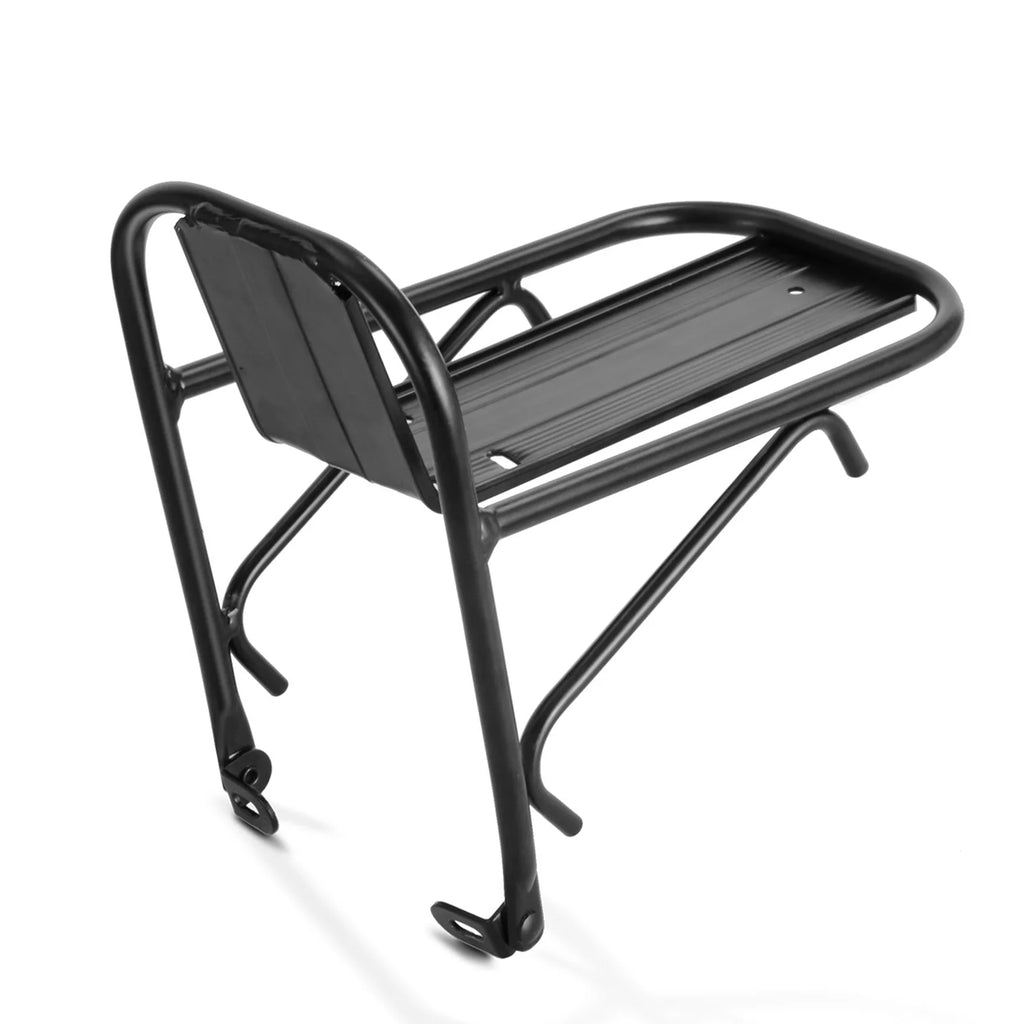 Aluminum Alloy Universal Bike Carrier G898