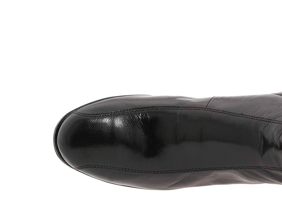 Black Men's Duke Shoes X681
