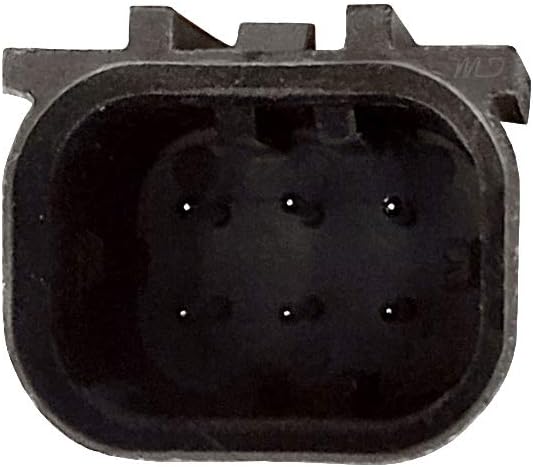 Backup Camera for Lexus ES 300h, ES 350 (2013-2014) K486