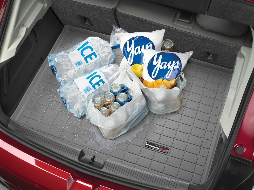 Cargo Liner W4645
