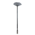 Static Dissipater K2554