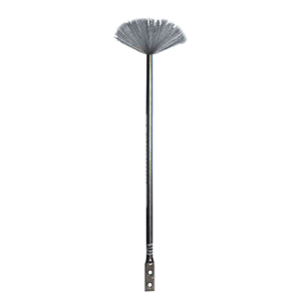 Static Dissipater K2554