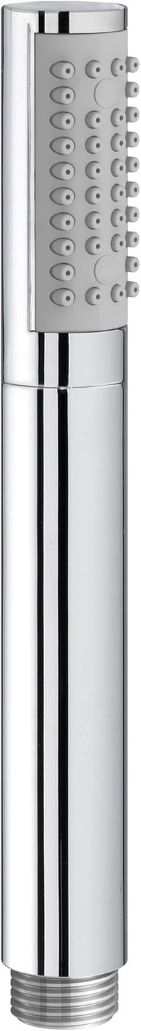 Polished Chrome Hand Shower H645