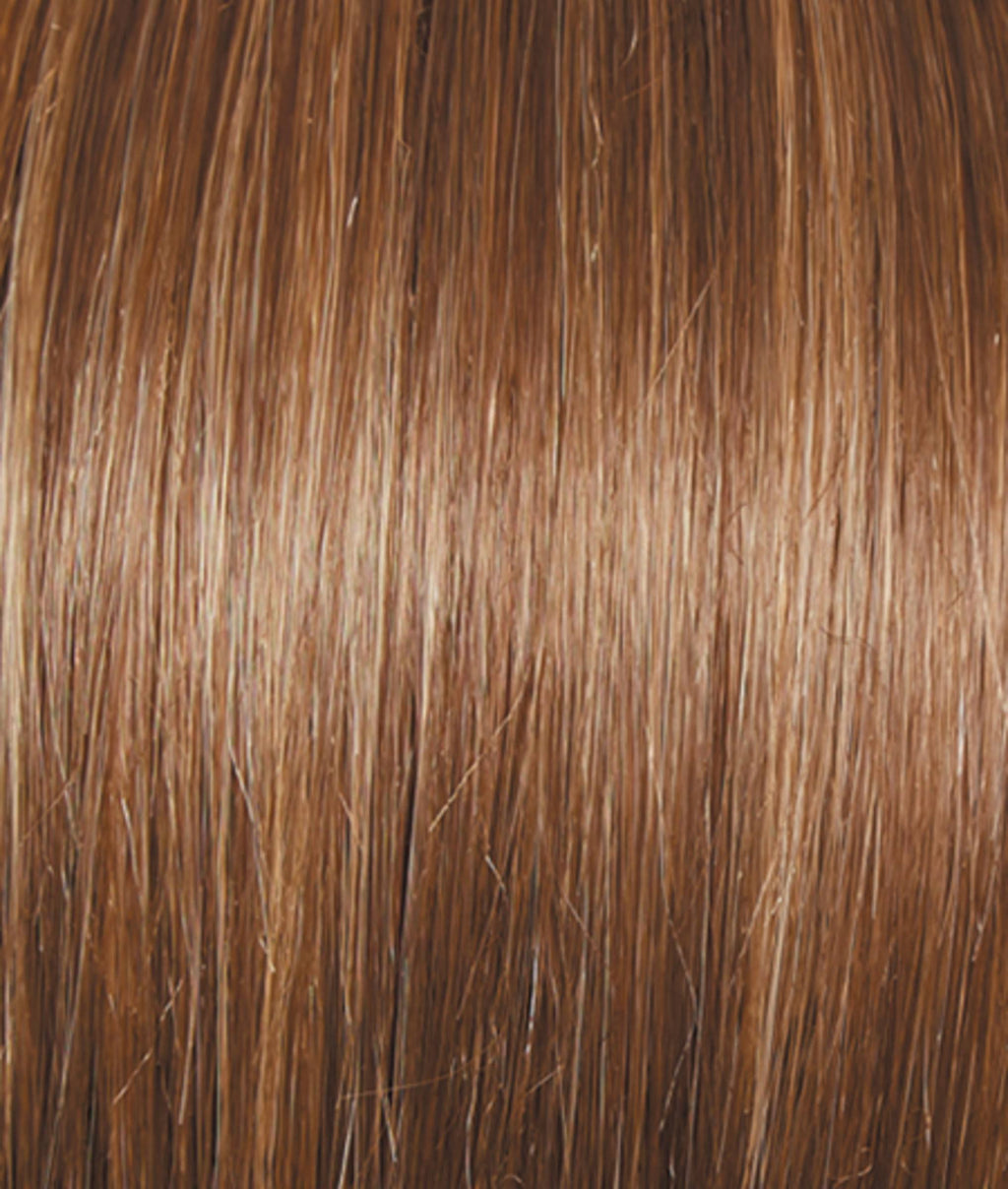 Wig B550