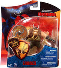 Gobber Action Figure D27451