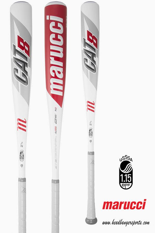 Baseball Bat B56047