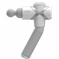 Pearl White Massage Gun J160774