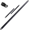 Resistance Bar Pack of 2 Y83561