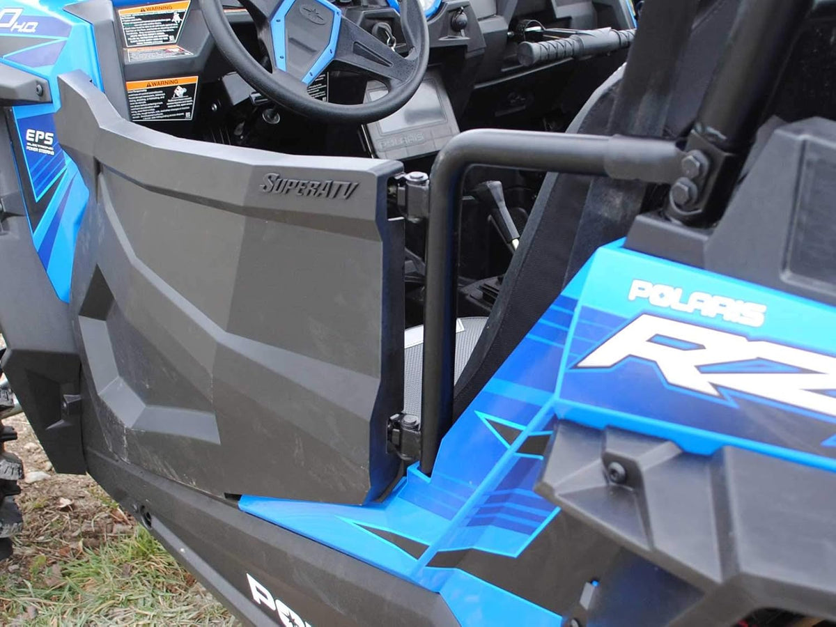 Full Plastic Doors for Polaris RZR XP 1000 O586750