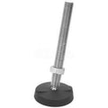 Leveling Mount with Stud, 7500 lbs Load Capacity I21369