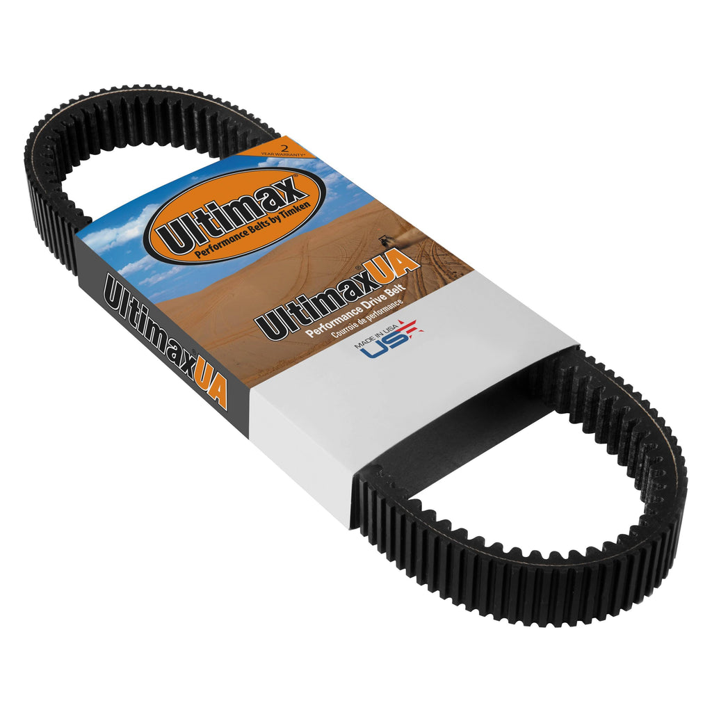 Hypermax Drive Belt V995323