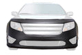 Black Custom Front End Cover J55791