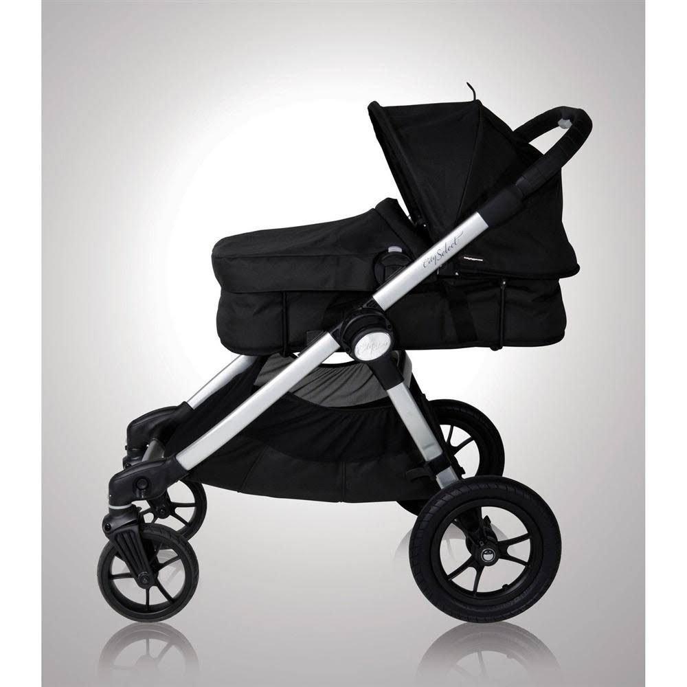 Onyx Bassinet Kit X4381