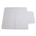 Office Chair Mat for Carpet Floor F823211
