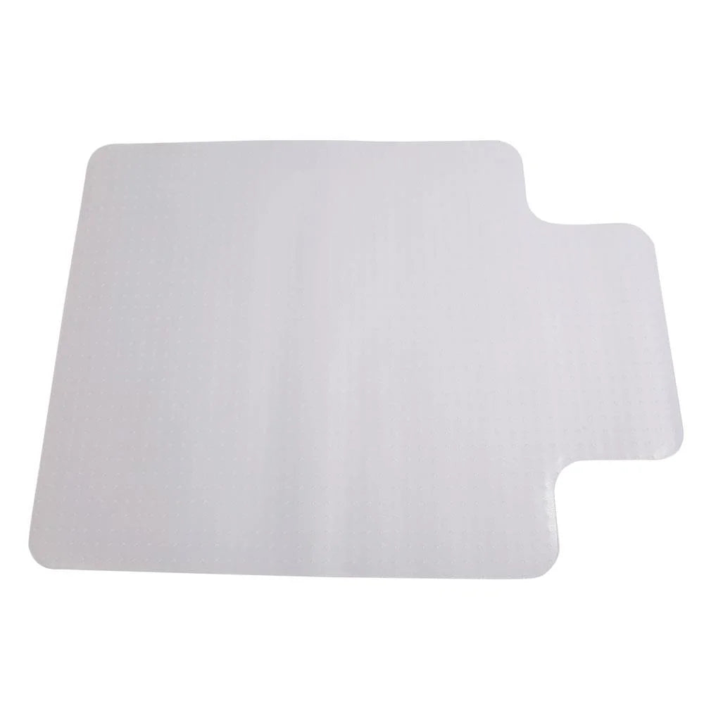 Office Chair Mat for Carpet Floor F823211