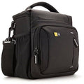 DSLR Shoulder Bag R5864