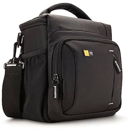 DSLR Shoulder Bag R5864