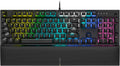 Renewed Mechanical Gaming Keyboard, Pack of 2 R814
