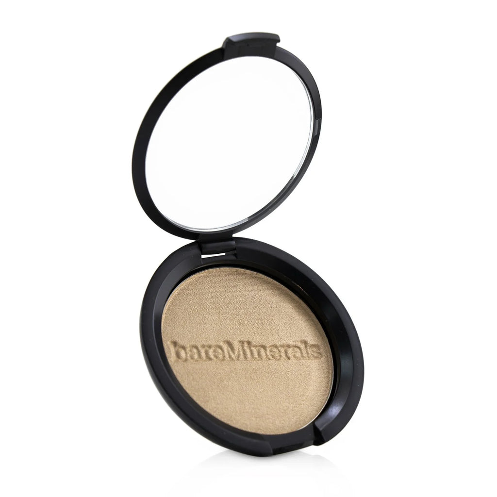 Highlighter 10g/0.35oz F3981