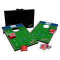 Cornhole Set K137