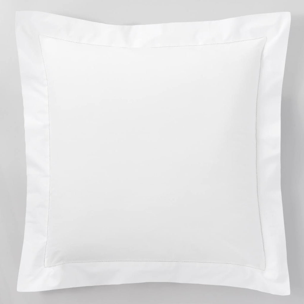 Euro Sham C635711