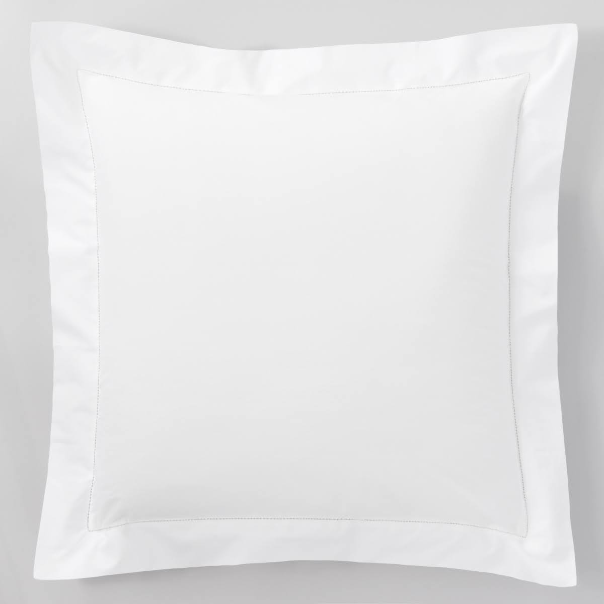 Euro Sham C635711