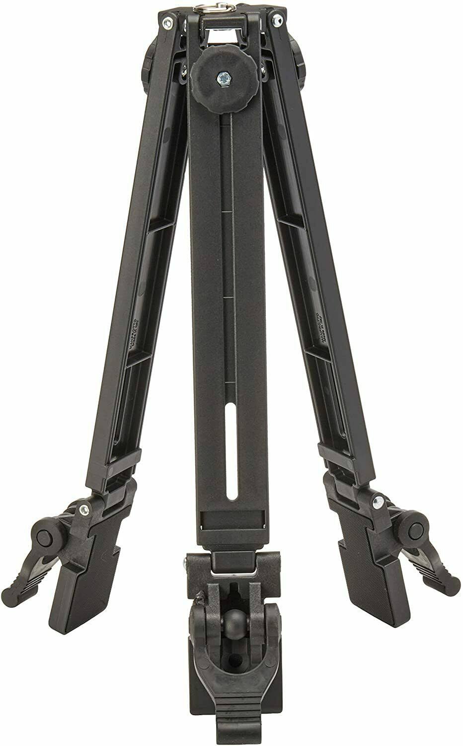 Tripod Spreader for Spiked Feet Z57829