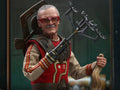 1/6th Scale Collectible Figure N154625